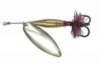 Блесна Инстинкт Classic++ 03 фотография